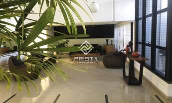 Imagem 2: ED. AÇORES, CENTRO