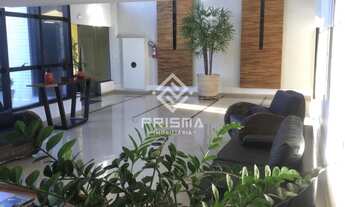 Imagem 5: ED. AÇORES, CENTRO