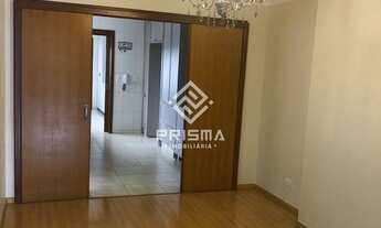 Imagem 7: ED. AÇORES, CENTRO