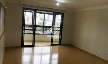 Imagem 6: ED. AÇORES, CENTRO