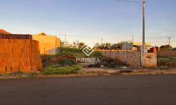 Imagem 6: LOTEAMENTO UNIAO ALVORADA