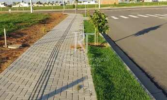 Imagem 2: Terreno à venda, Parque dos Buritis, LUCAS DO RIO VERDE - MT