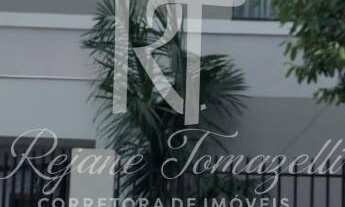 Imagem: Casa à venda, Bandeirantes, LUCAS DO RIO