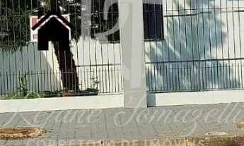 Imagem: Casa à venda, Bandeirantes, LUCAS DO RIO