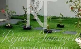 Imagem: Casa à venda, Bandeirantes, LUCAS DO RIO