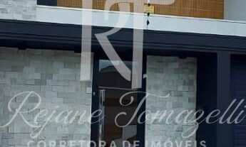 Imagem: Casa à venda, Bandeirantes, LUCAS DO RIO