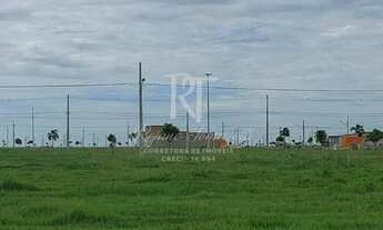 Imagem 1: Terreno à venda, Florais dos Buritis, LUCAS DO RIO VERDE - MT