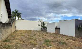 Imagem: Lote à venda, Bandeirantes, LUCAS DO RIO