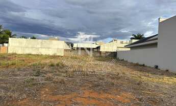 Imagem: Lote, Bandeirantes, LUCAS DO RIO VERDE