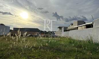 Imagem: Lote à venda, Bandeirantes, LUCAS DO RIO