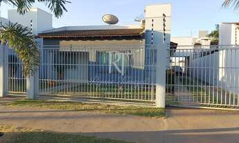 Imagem: Casa à venda, Parque das Emas, LUCAS DO