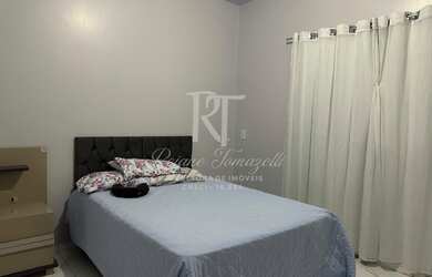 Imagem 4: Casa à venda, Jardim Amazônia III, LUCAS DO RIO VERDE - MT