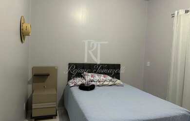 Imagem 5: Casa à venda, Jardim Amazônia III, LUCAS DO RIO VERDE - MT