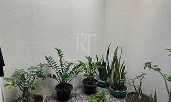 Imagem 3: Casa à venda, Jardim Amazônia III, LUCAS DO RIO VERDE - MT