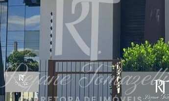 Imagem: Casa à venda, Bandeirantes, LUCAS DO RIO