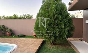 Imagem 5: Casa à venda, Parque das Emas, LUCAS DO RIO VERDE - MT