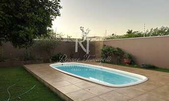 Imagem 4: Casa à venda, Parque das Emas, LUCAS DO RIO VERDE - MT