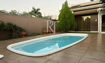 Imagem 7: Casa à venda, Parque das Emas, LUCAS DO RIO VERDE - MT