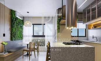 Imagem 3: Apartamento à venda, Bandeirantes, LUCAS DO RIO VERDE - MT