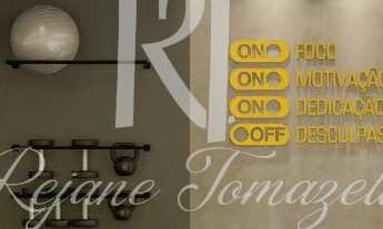 Imagem 6: Apartamento à venda, Bandeirantes, LUCAS DO RIO VERDE - MT