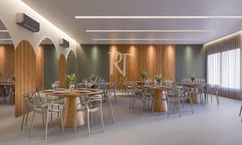 Imagem 7: Apartamento à venda, Bandeirantes, LUCAS DO RIO VERDE - MT