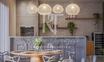 Imagem 5: Apartamento à venda, Bandeirantes, LUCAS DO RIO VERDE - MT