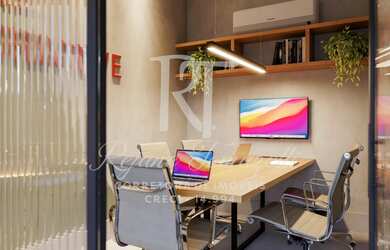 Imagem 7: Apartamento à venda, Bandeirantes, LUCAS DO RIO VERDE - MT