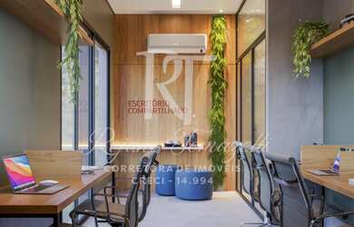 Imagem 5: Apartamento à venda, Bandeirantes, LUCAS DO RIO VERDE - MT