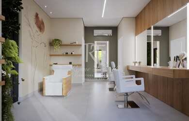 Imagem 6: Apartamento à venda, Bandeirantes, LUCAS DO RIO VERDE - MT