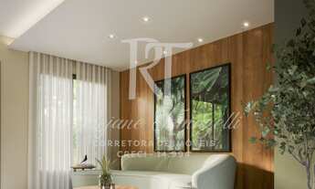 Imagem: Apartamento à venda, Bandeirantes, LUCAS