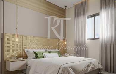 Imagem 2: Apartamento à venda, Bandeirantes, LUCAS DO RIO VERDE - MT