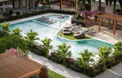 Imagem 7: Apartamento à venda, Bandeirantes, LUCAS DO RIO VERDE - MT