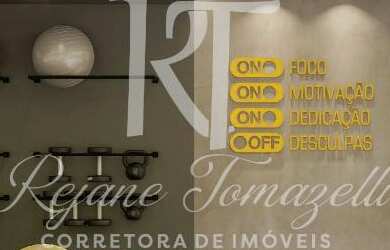 Imagem 6: Apartamento à venda, Bandeirantes, LUCAS DO RIO VERDE - MT