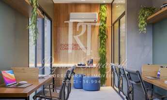 Imagem 4: Apartamento à venda, Bandeirantes, LUCAS DO RIO VERDE - MT