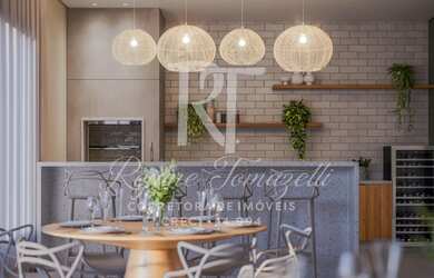 Imagem 5: Apartamento à venda, Bandeirantes, LUCAS DO RIO VERDE - MT