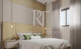 Imagem: Apartamento à venda, Bandeirantes, LUCAS