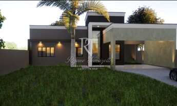 Imagem: Casa à venda, Alvorada III, LUCAS DO RIO