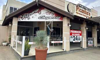 Imagem: Comercial à venda, Centro, LUCAS DO RIO
