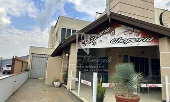 Imagem 2: Comercial à venda, Centro, LUCAS DO RIO VERDE - MT