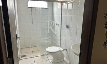 Imagem 5: Comercial à venda, Centro, LUCAS DO RIO VERDE - MT