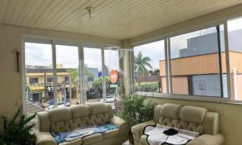 Imagem 3: Comercial à venda, Centro, LUCAS DO RIO VERDE - MT