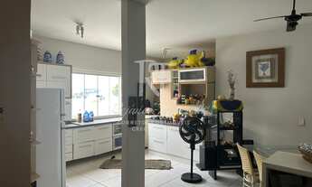 Imagem 4: Comercial à venda, Centro, LUCAS DO RIO VERDE - MT