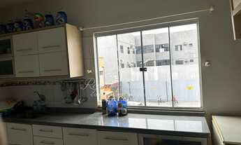 Imagem 7: Comercial à venda, Centro, LUCAS DO RIO VERDE - MT