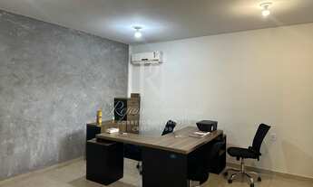 Imagem 5: Barracão à venda, Rio Verde, LUCAS DO RIO VERDE - MT