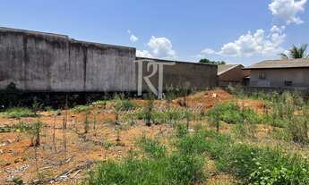 Imagem 4: Barracão à venda, Rio Verde, LUCAS DO RIO VERDE - MT