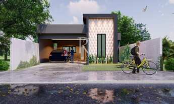 Imagem: Casa à venda, Jardim Amazonas, LUCAS DO