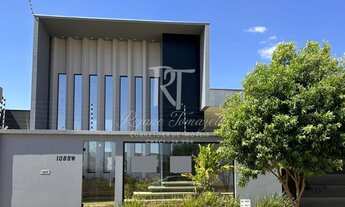 Imagem: Casa à venda, Bandeirantes, LUCAS DO RIO