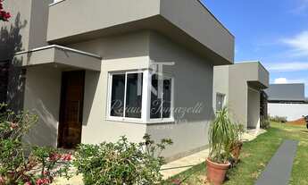 Imagem: Casa à venda, Bandeirantes, LUCAS DO RIO