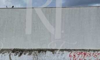 Imagem: Lote à venda, Jardim Amazonas, LUCAS DO