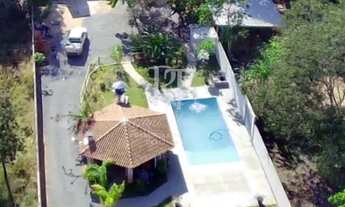 Imagem: Chácara para locação, Rural, LUCAS DO